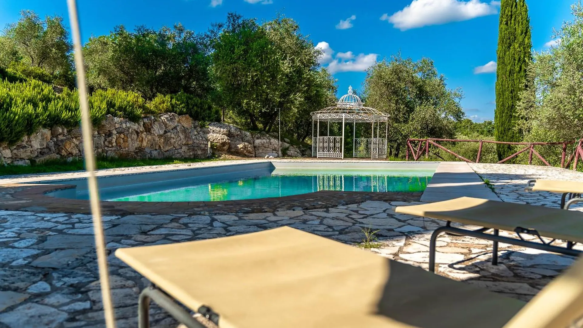 Bellaria Apartments - Chianti View, Swimming Pool, Nature San Sano Italy